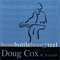 The Circle Game - Doug Cox lyrics