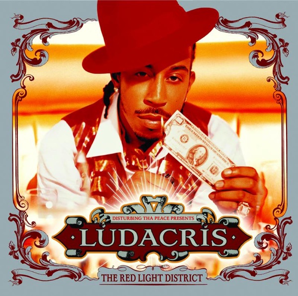 Ludacris