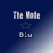 Bella come te - The Mode lyrics