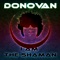 I Am the Shaman - Single ジャケット写真