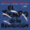 El Tiempo de la Revolucion artwork