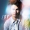 Fragile - JOY lyrics