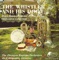 Old Chestnuts - Rick Benjamin & The Paragon Ragtime Orchestra lyrics