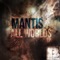 Boss Fight - Mantis lyrics