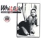 Saturday Night (Fishbone Beat's Trance Beat Mix) - Whigfield lyrics