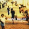 Olodum - Ache Brasil lyrics