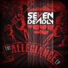 The Allegiance - EP