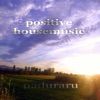 Positive Housemusic