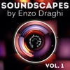 Soundscapes Vol. 1