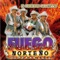 Los Compas - Fuego Norteno lyrics