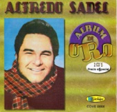 Alfredo Sadel