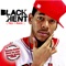 Spit Crack Music (feat. Cory Gunz) - Black Kent lyrics