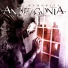 Andragonia
