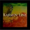 Brand New (feat. Genae Gonzales) - Karmin Line lyrics