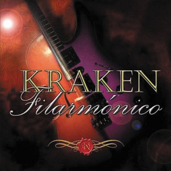 Cover artwork for Fragil al Viento