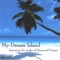 For Reasons Unknown - Raymond Draper lyrics