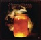 Liquid - Harvey Mason lyrics