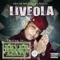 Mashed On (feat. Chalie Boy & Magno) - Liveola lyrics