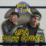 Dogg Pound - Big Pimpin' 2
