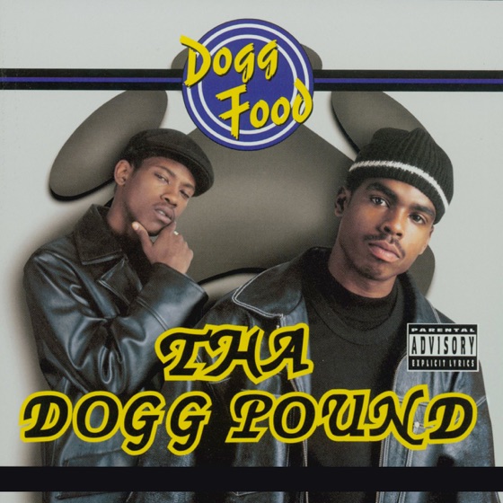 Cover artwork for Smooth