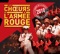 Splendeurs nocturnes (Ah toi la nuit) - Alexandrov Ensemble lyrics
