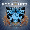 Rock Hits - Disco Azul