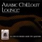 Nocturne (Saharan Moon Mix) - Samsara lyrics