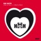 Heart to Heart (Manian Remix) - Rob Mayth lyrics