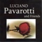 Recondite armonia (Tosca, Act. I) - Orchestra of the Bolshoi State Academy Theatre lyrics