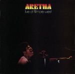 Aretha Franklin - Spirit In the Dark (Reprise with Ray Charles) [Live February 7, 1971]