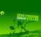 Sportfreunde Stiller - '54, '74, '90, 2010