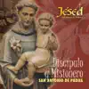 Discípulo y Misiónero album lyrics, reviews, download