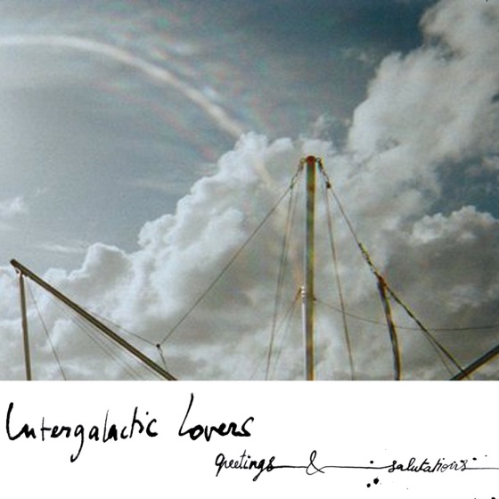 Cover artwork for Bruises