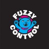 FUZZY CONTROL