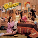 The Donnas - It's On the Rocks