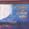 Ballygow/The Bus Stop/MacDonald's - Nightingale lyrics