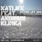 Nature Life 2012 (feat. Andrius Klimka) - Natlife lyrics