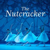 The Nutcracker artwork