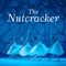 The Nutcracker, Op. 71: Arabian Dance artwork