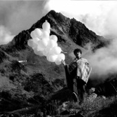 Richard Swift - Most Of What I Know