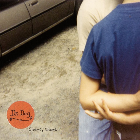 Cover artwork for Stranger
