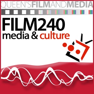 Film 240 Queen S University | film240 media and culture by queen s university on apple Film 240 Queen S University | film240 media and culture by queen s university on apple