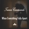 When Everything Falls Apart (Original Mix) - Trance Commando lyrics