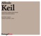 Six melodies, Ressemblance - Alfredo Keil, Ana Ferraz & Gabriela Canavilhas lyrics