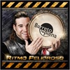 Ritmo Peligroso