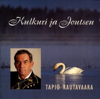 TAPIO RAUTAVAARA - Lyrics, Playlists & Videos | Shazam