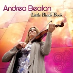 Andrea Beaton - Radio Edit