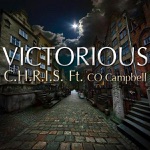 Victorious - Single