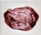 Brook and Burn - Caroline Ross, Rothko & Susumu Yokota lyrics