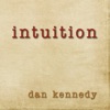 Intuition